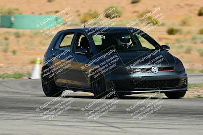 media/Jun-01-2025-VIP Trackdays (Sun) [[b20349723e]]/A Group/Session 3 (Turns 10 12 and StartFinish)/